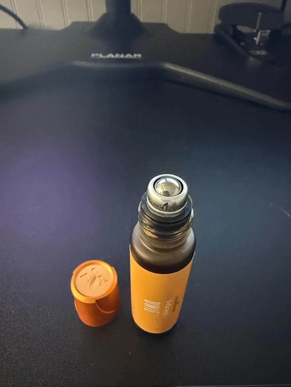 Young Living KidScents® Owie™ Roll-On
